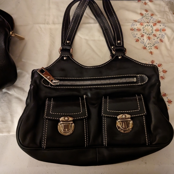 Marc Jacobs - Picture 5 of 5